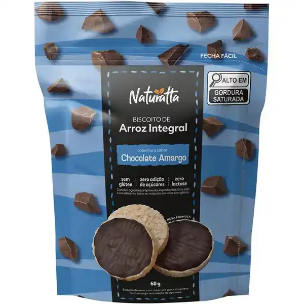 Foto do produto em oferta