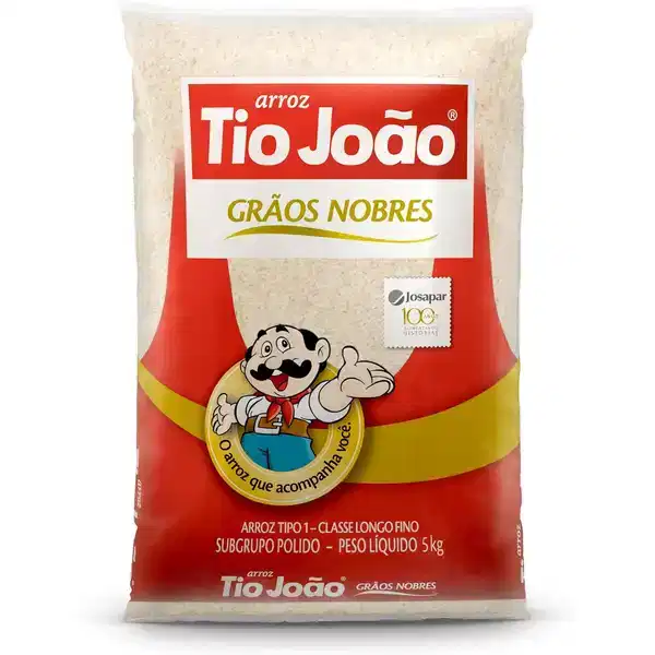 Foto do produto em oferta