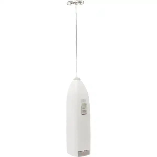 Foto do produto em oferta