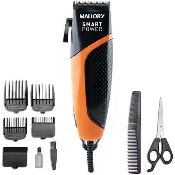 Foto do produto em oferta