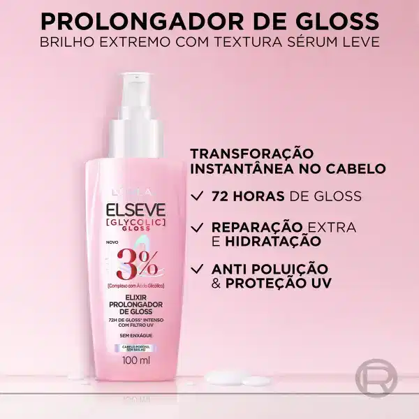 Foto do produto em oferta