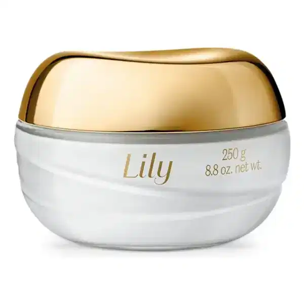 Foto do produto em oferta