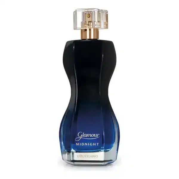 Foto do produto em oferta