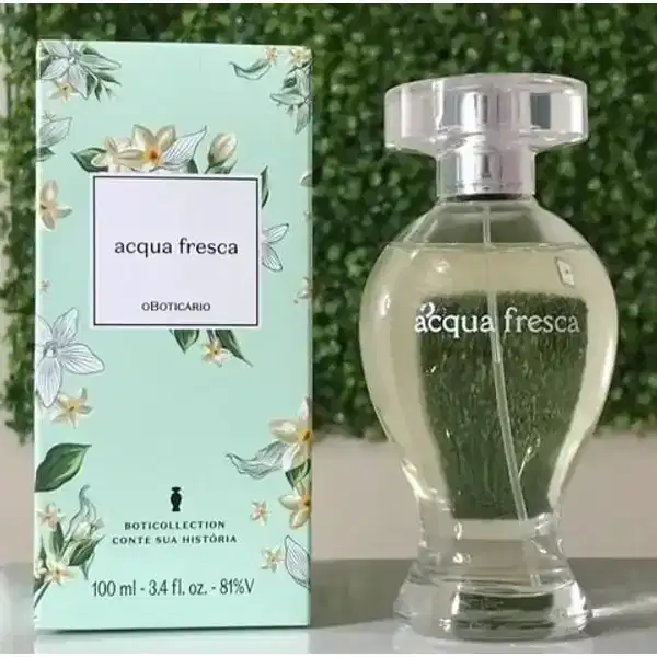 Foto do produto em oferta