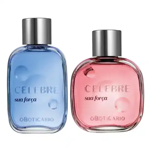 Foto do produto em oferta