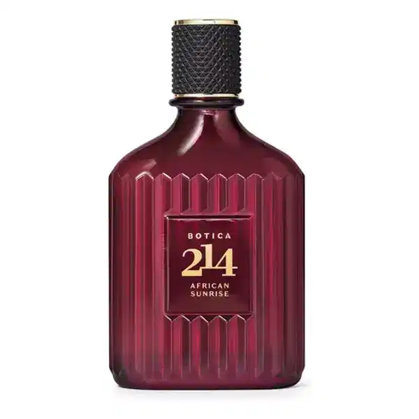 Foto do produto em oferta