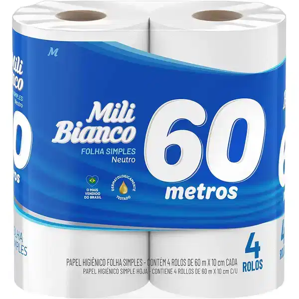 Foto do produto em oferta