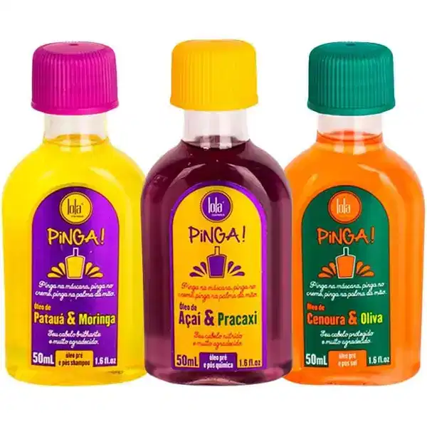 Foto do produto em oferta