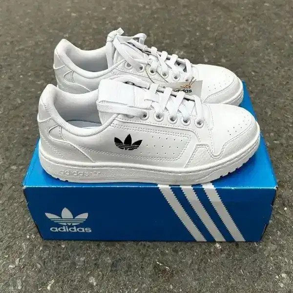 Foto do produto em oferta