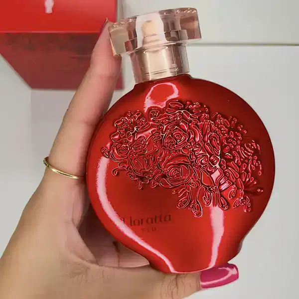 Foto do produto em oferta