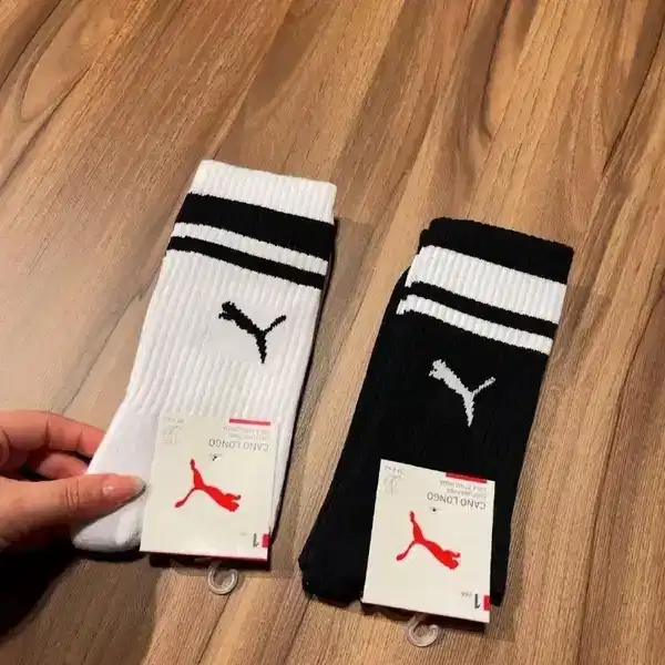 Foto do produto em oferta