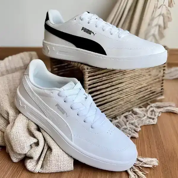 Foto do produto em oferta