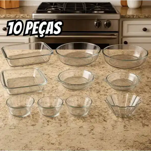 Foto do produto em oferta