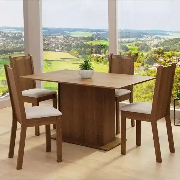 Foto do produto em oferta