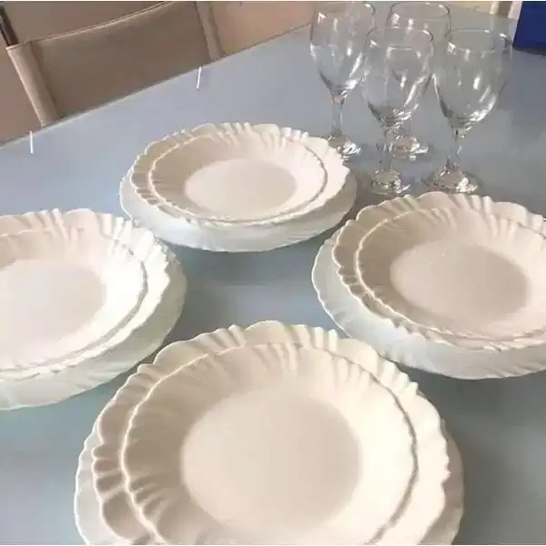 Foto do produto em oferta