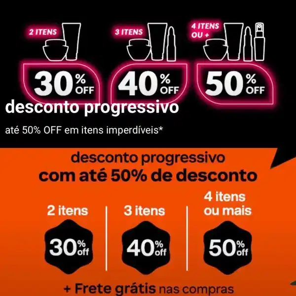 Foto do produto em oferta