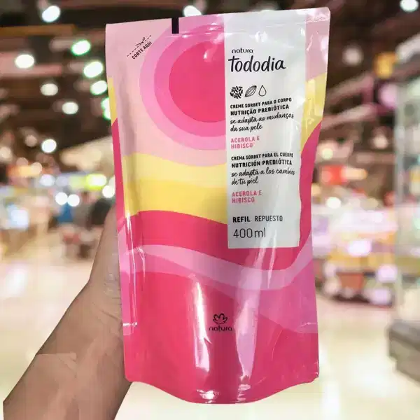 Foto do produto em oferta