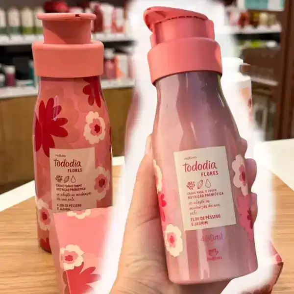 Foto do produto em oferta