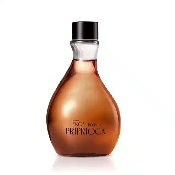 Foto do produto em oferta