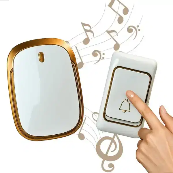 Foto do produto em oferta