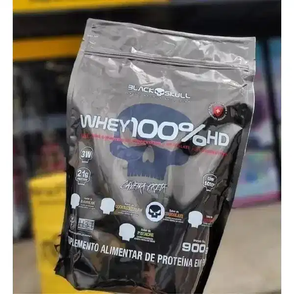 Foto do produto em oferta