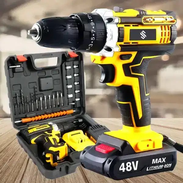 Foto do produto em oferta