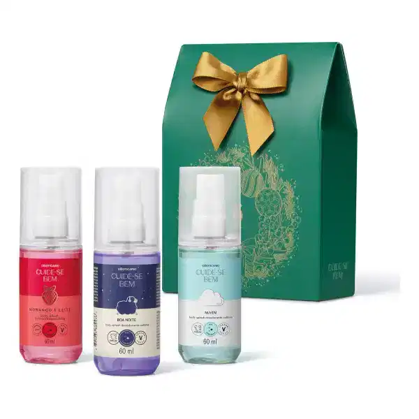 Foto do produto em oferta