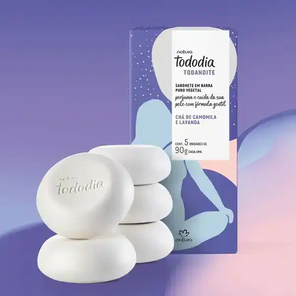 Foto do produto em oferta