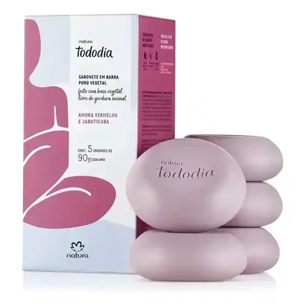 Foto do produto em oferta