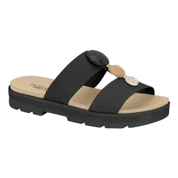 Foto do produto em oferta