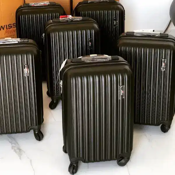 Foto do produto em oferta