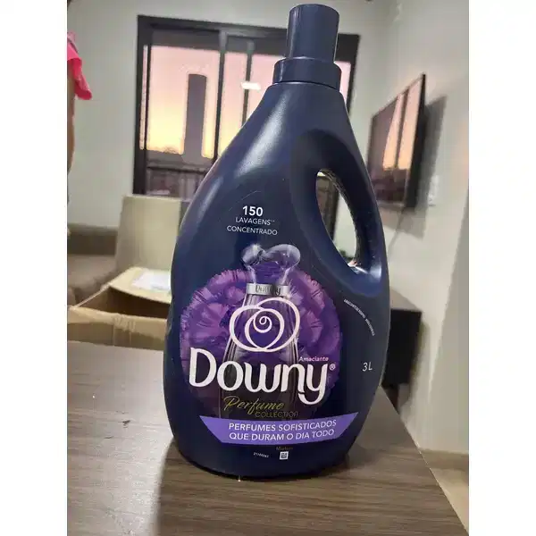 Foto do produto em oferta