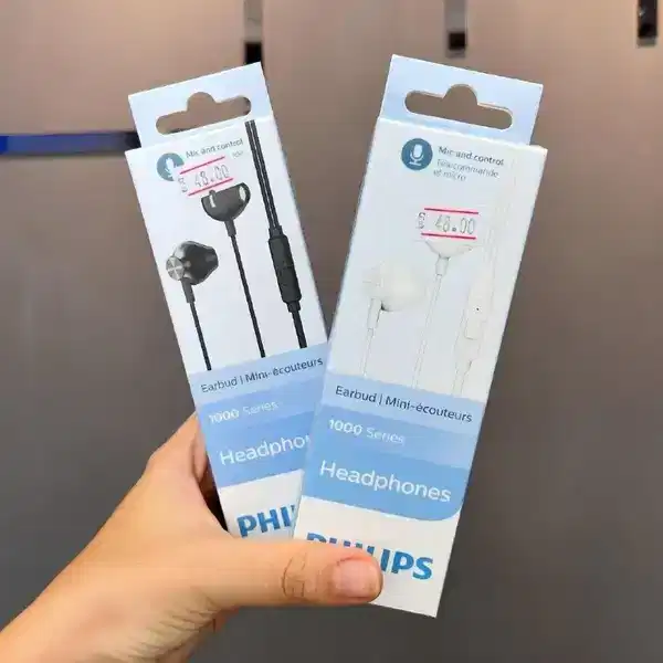 Foto do produto em oferta