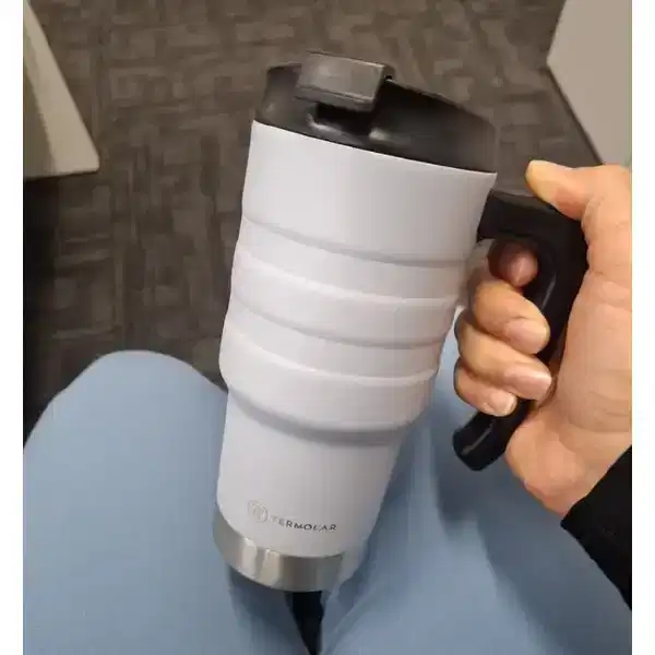 Foto do produto em oferta