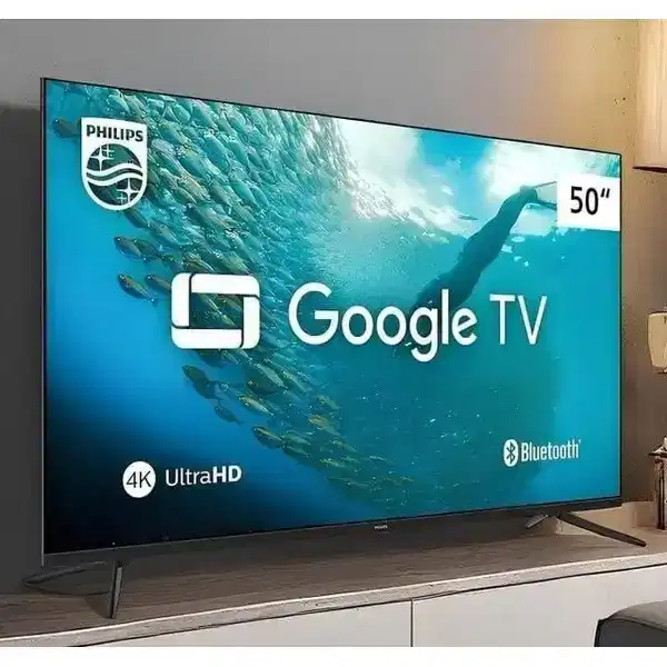 Foto do produto em oferta