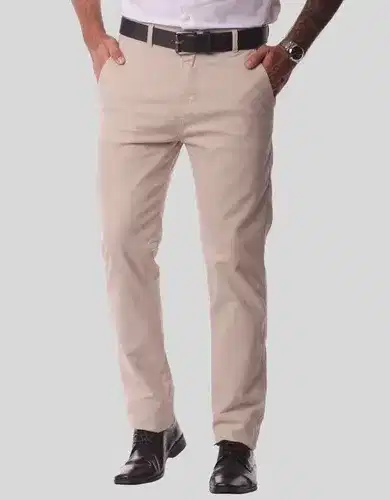 Foto do produto em oferta