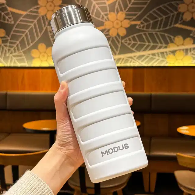 Foto do produto em oferta