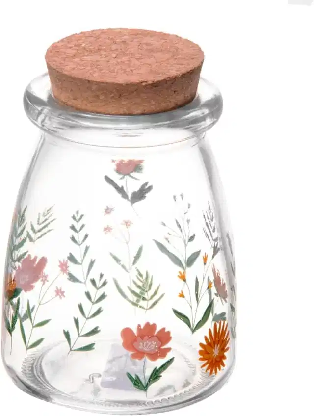 Foto do produto em oferta