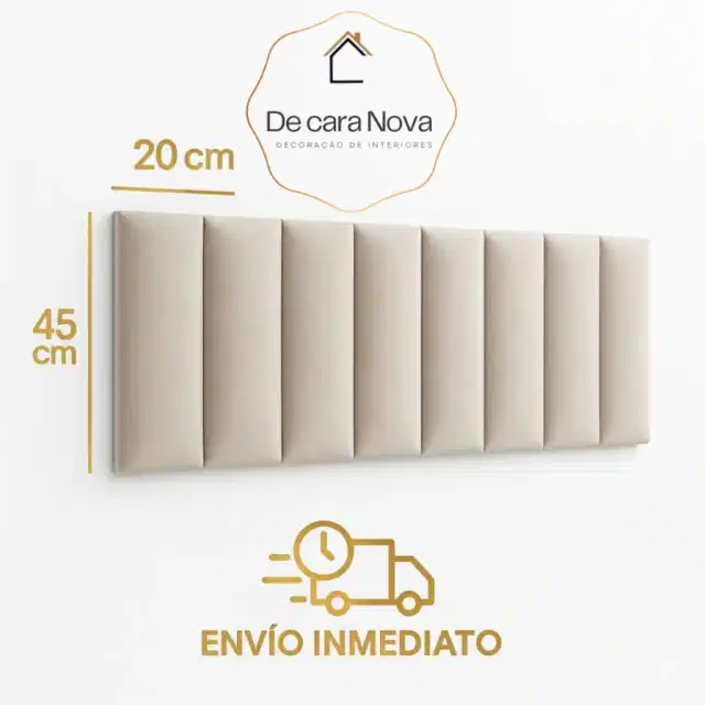 Foto do produto em oferta