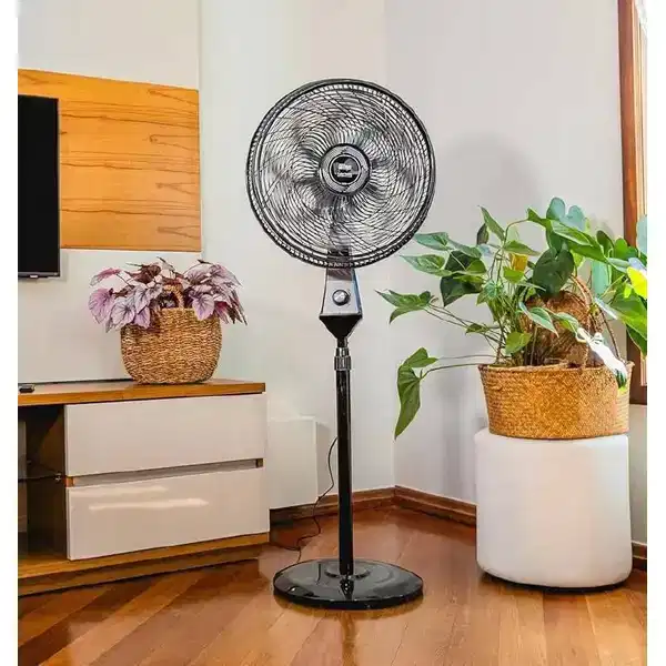 Foto do produto em oferta