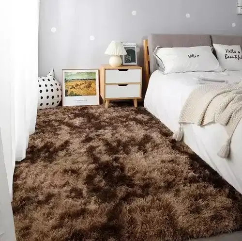 Foto do produto em oferta