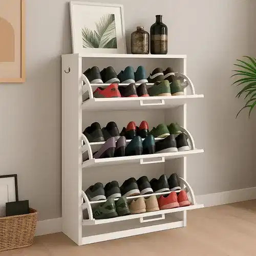 Foto do produto em oferta