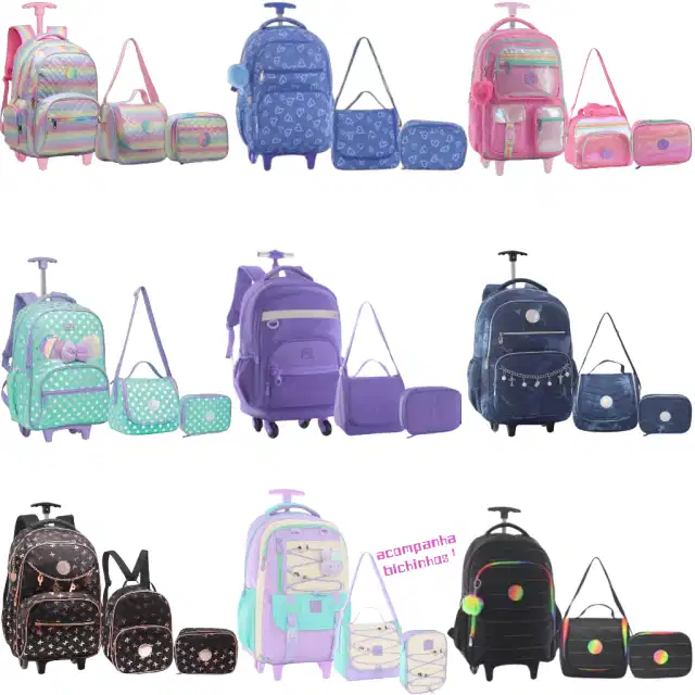 Foto do produto em oferta