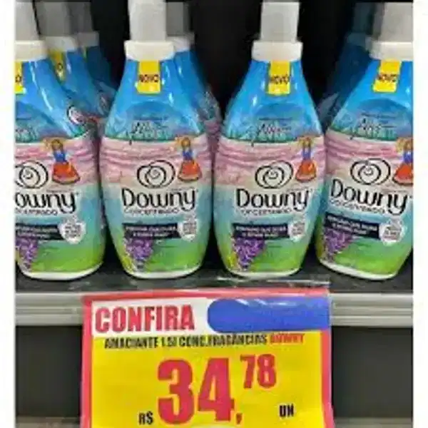 Foto do produto em oferta