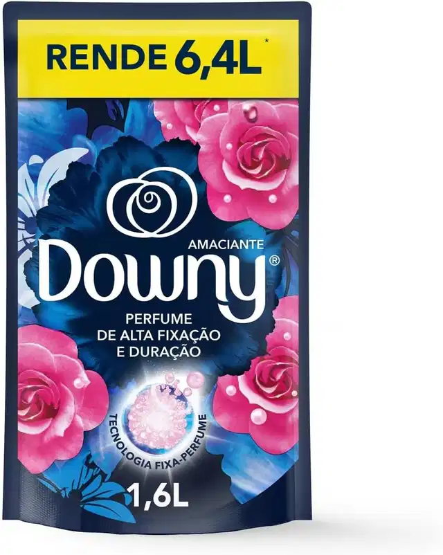 Foto do produto em oferta