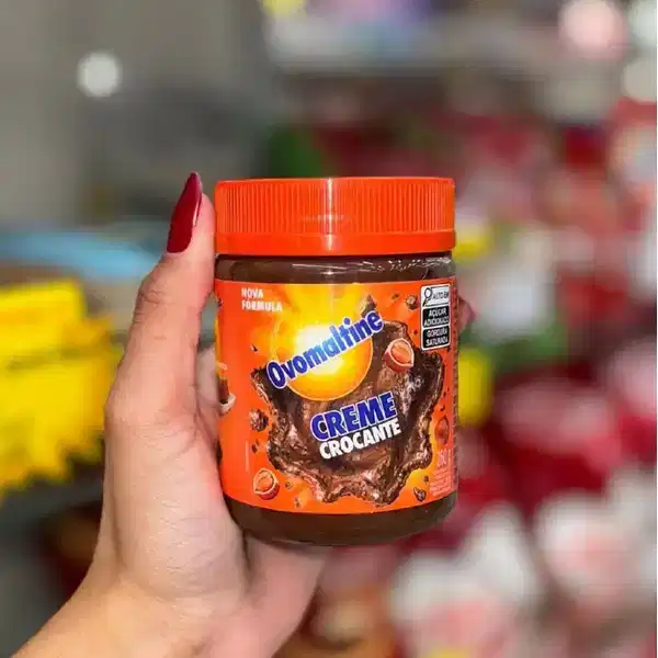 Foto do produto em oferta