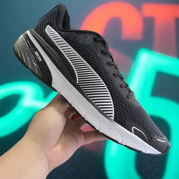 Foto do produto em oferta