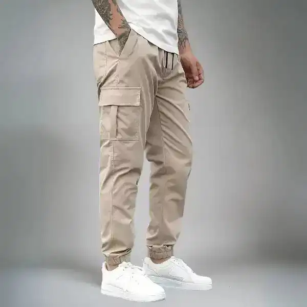 Foto do produto em oferta