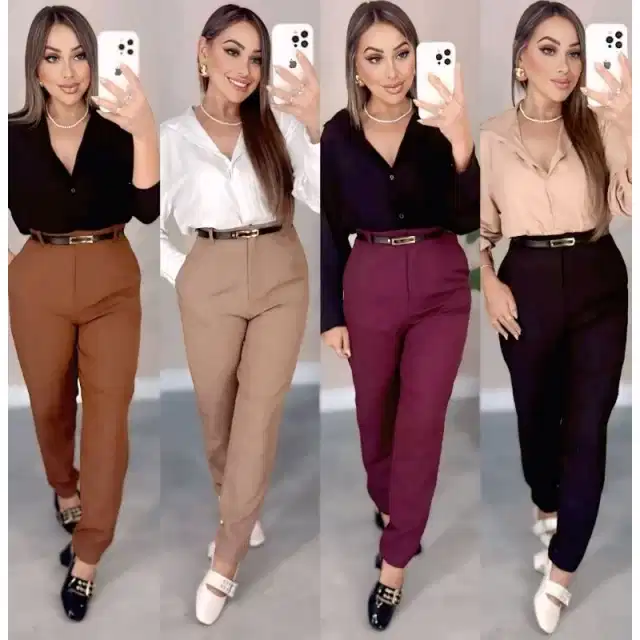 Foto do produto em oferta