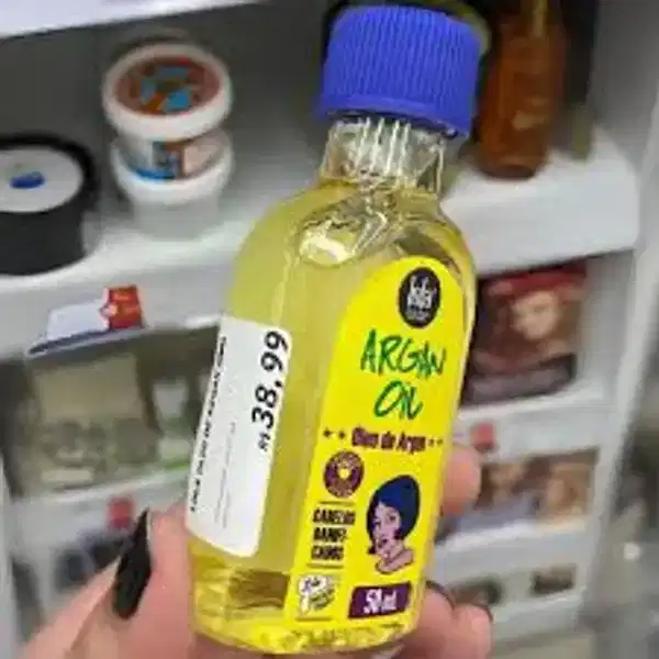 Foto do produto em oferta